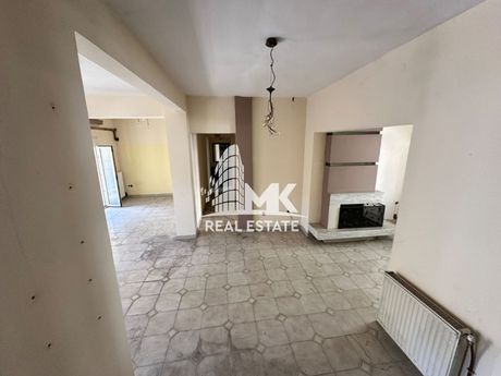 Διαμέρισμα 130τ.μ. για πώληση-Πολίχνη » Καρατάσσου