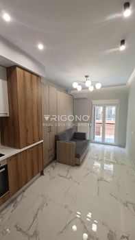 Studio 27sqm for sale-Faliro