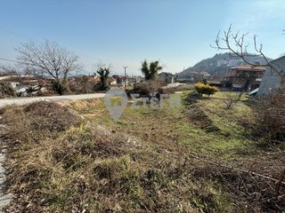 Οικόπεδο 680 τ.μ. για πώληση