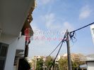Apartment 50sqm for sale-Kalithea » Agia Eleousa