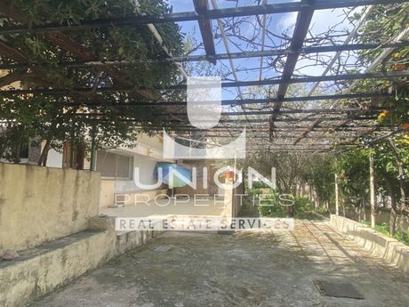 Μονοκατοικία 128 τ.μ. για πώληση