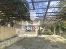 Detached home 128sqm for sale-Kalivia Thorikou » Lagonisi
