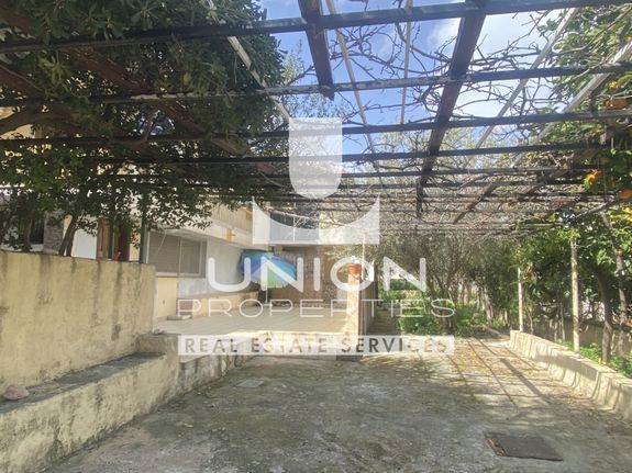 Μονοκατοικία 128 τ.μ. για πώληση, Αττική - Υπόλοιπο, Καλύβια Θορικού
