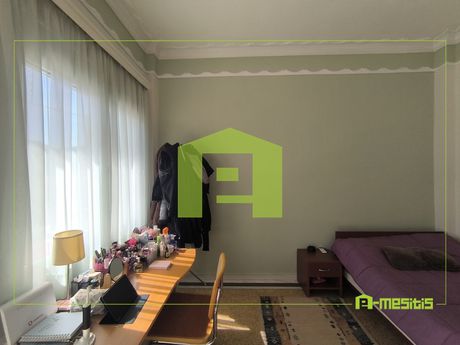 Studio / γκαρσονιέρα 39 τ.μ. για ενοικίαση