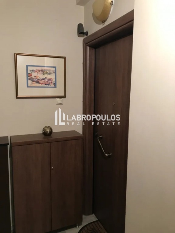 Διαμέρισμα 65 τ.μ. πρός πώληση, Θεσσαλονίκη - Κέντρο, Ντεπώ