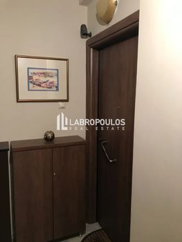 Διαμέρισμα 65τ.μ. για πώληση-Ντεπώ