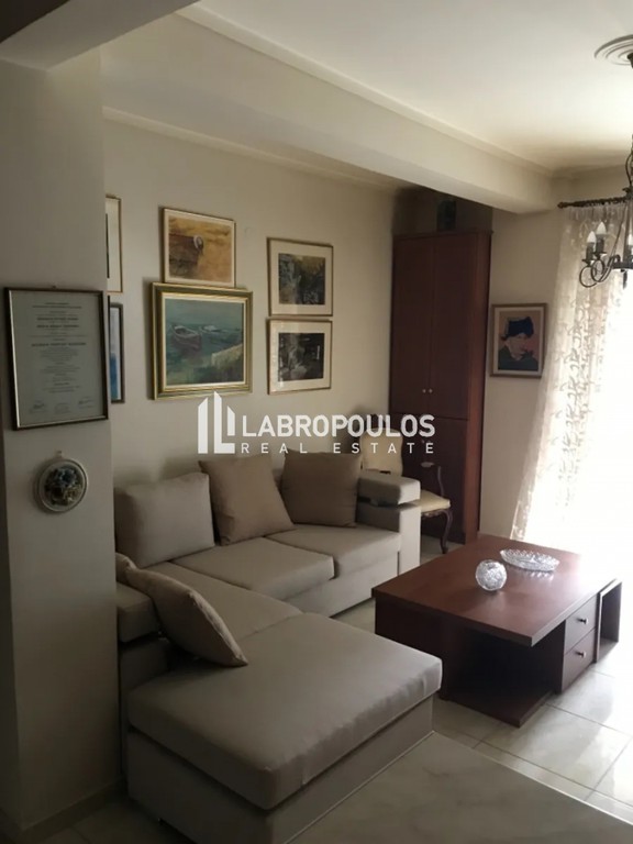 Διαμέρισμα 65 τ.μ. πρός πώληση, Θεσσαλονίκη - Κέντρο, Ντεπώ