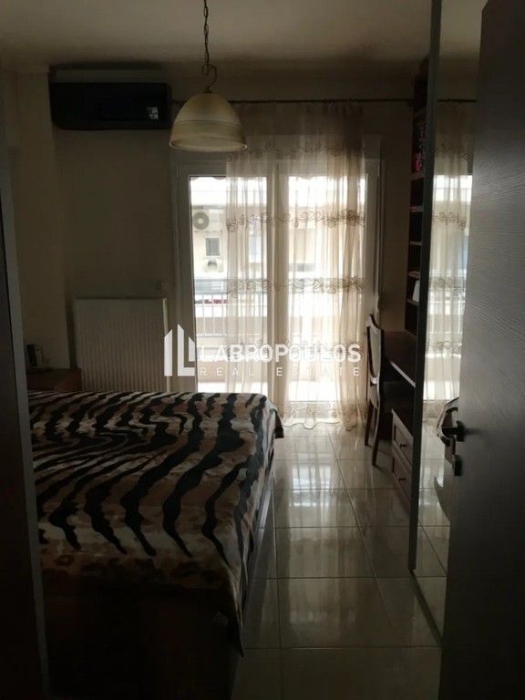 Διαμέρισμα 65 τ.μ. πρός πώληση, Θεσσαλονίκη - Κέντρο, Ντεπώ