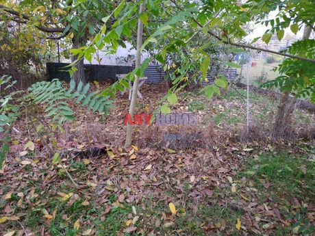 Detached home 54sqm for sale-Gallikos » Perinthos