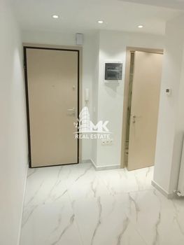 Διαμέρισμα 41τ.μ. για πώληση-Ανάληψη