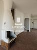 Apartment 74sqm for sale-Glyfada » Glyfada - Center