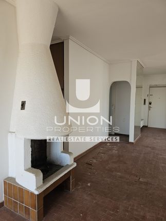 Διαμέρισμα 74 τ.μ. για πώληση, Αθήνα - Νότια Προάστια, Γλυφάδα