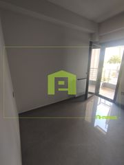 Διαμέρισμα 100 τ.μ. για πώληση, Αχαΐα, Πάτρα-thumb-16