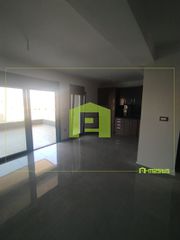 Διαμέρισμα 100 τ.μ. για πώληση, Αχαΐα, Πάτρα-thumb-1