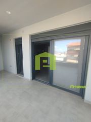 Διαμέρισμα 100 τ.μ. για πώληση, Αχαΐα, Πάτρα-thumb-18