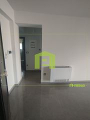 Διαμέρισμα 100 τ.μ. για πώληση, Αχαΐα, Πάτρα-thumb-8