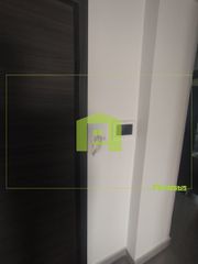 Διαμέρισμα 100 τ.μ. για πώληση, Αχαΐα, Πάτρα-thumb-10