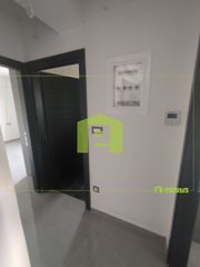 Διαμέρισμα 100 τ.μ. για πώληση, Αχαΐα, Πάτρα-thumb-11