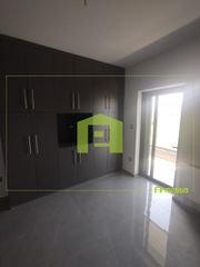 Διαμέρισμα 100 τ.μ. για πώληση, Αχαΐα, Πάτρα-thumb-17