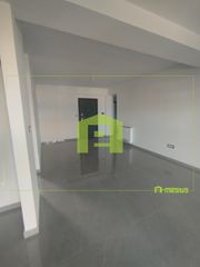 Διαμέρισμα 100 τ.μ. για πώληση, Αχαΐα, Πάτρα-thumb-4