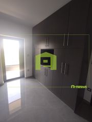 Διαμέρισμα 100 τ.μ. για πώληση, Αχαΐα, Πάτρα-thumb-15
