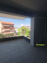 Διαμέρισμα 100 τ.μ. για πώληση, Αχαΐα, Πάτρα-thumb-21