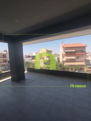 Διαμέρισμα 100 τ.μ. για πώληση, Αχαΐα, Πάτρα-thumb-20