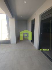 Διαμέρισμα 100 τ.μ. για πώληση, Αχαΐα, Πάτρα-thumb-19