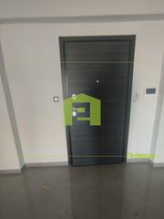Διαμέρισμα 100 τ.μ. για πώληση, Αχαΐα, Πάτρα-thumb-9
