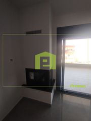Διαμέρισμα 100 τ.μ. για πώληση, Αχαΐα, Πάτρα-thumb-3