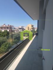 Διαμέρισμα 100 τ.μ. για πώληση, Αχαΐα, Πάτρα-thumb-22