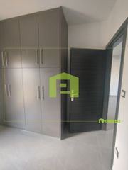 Διαμέρισμα 100 τ.μ. για πώληση, Αχαΐα, Πάτρα-thumb-14