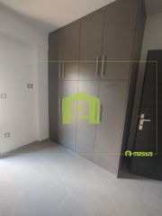 Διαμέρισμα 100 τ.μ. για πώληση, Αχαΐα, Πάτρα-thumb-13