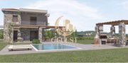 Maisonette 140sqm for sale-Center