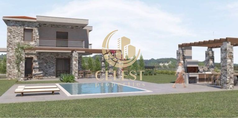 Maisonette 140 sqm for sale, Thessaloniki - Center, Center