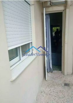 Διαμέρισμα 48τ.μ. για πώληση-Κορυδαλλός » Όριο άγιας βαρβάρας