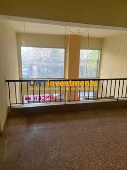 Store 47sqm for sale-Dioikitirio