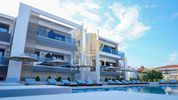 Hotel 2.800sqm for sale-Kassandra » Pefkochori