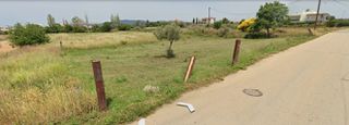 Οικόπεδο 769 τ.μ. για πώληση