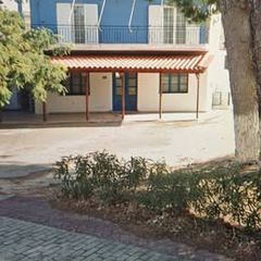 ΙΣΟΓΕΙΟΣ ΧΩΡΟΣ (ΠΡΩΗΝ ΚΑΦΕΝΕΙΟ), ΠΡΟΣ ΕΝΟΙΚΙΑΣΗ ΚΑΙ ΓΙΑ ΕΠΑΓΓΕΛΜΑΤΙΚΗ ΧΡΗΣΗ