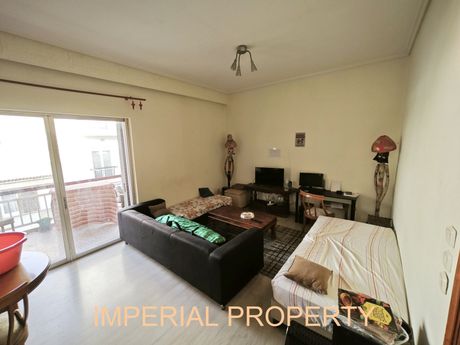 Building 202sqm for sale-Agios Dimitrios » Monastirio