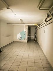 Κατάστημα 150 τ.μ. για ενοικίαση, Αχαΐα, Πάτρα-thumb-7
