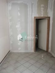 Κατάστημα 150 τ.μ. για ενοικίαση, Αχαΐα, Πάτρα-thumb-9