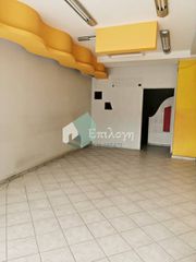 Κατάστημα 150 τ.μ. για ενοικίαση, Αχαΐα, Πάτρα-thumb-10