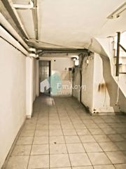 Κατάστημα 150 τ.μ. για ενοικίαση, Αχαΐα, Πάτρα-thumb-4