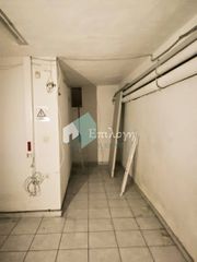 Κατάστημα 150 τ.μ. για ενοικίαση, Αχαΐα, Πάτρα-thumb-5