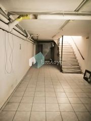 Κατάστημα 150 τ.μ. για ενοικίαση, Αχαΐα, Πάτρα-thumb-6