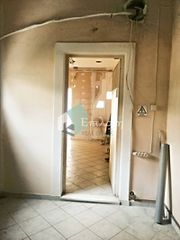Κατάστημα 150 τ.μ. για ενοικίαση, Αχαΐα, Πάτρα-thumb-8