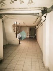 Κατάστημα 150 τ.μ. για ενοικίαση, Αχαΐα, Πάτρα-thumb-2