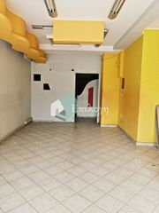 Κατάστημα 150 τ.μ. για ενοικίαση